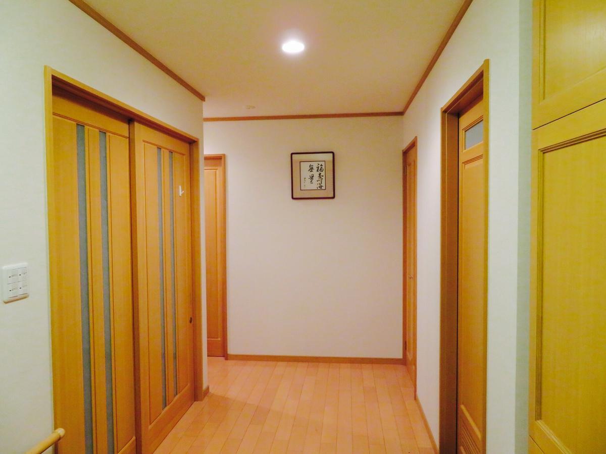 Utatei Villa Takajama Exteriér fotografie