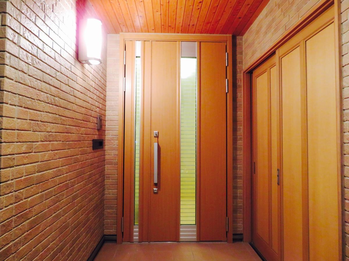 Utatei Villa Takajama Exteriér fotografie